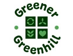 Greener Greenhill